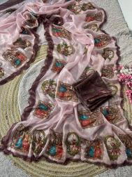 vinayak space wholesale kurti market in ludhiana with price