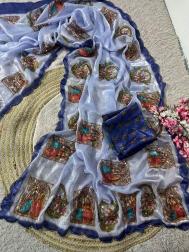 vinayak space wholesale kurti market in ludhiana with price