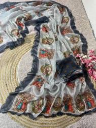 vinayak space wholesale kurti market in ludhiana with price