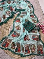 vinayak space wholesale kurti market in ludhiana with price