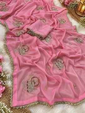 Vinayak star wholesale kurti market in ludhiana