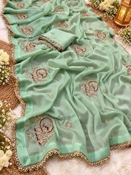 Vinayak star wholesale kurti market in ludhiana