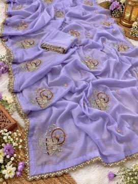 Vinayak star wholesale kurti market in ludhiana