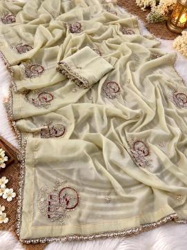 Vinayak star wholesale kurti market in ludhiana