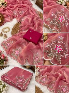 Vinayak twill cotton saree wholesale market in tamilnadu