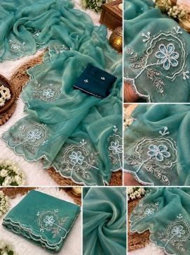 Vinayak twill cotton saree wholesale market in tamilnadu