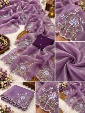 Vinayak twill cotton saree wholesale market in tamilnadu