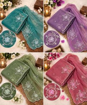 Vinayak twill cotton saree wholesale market in tamilnadu