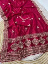 Vinayak wholesale saree market in vadodara with price near me