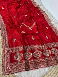 Vinayak wholesale saree market in vadodara with price near me