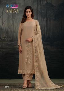 Vipul aarna wholesale dress material market in ahmedabad
