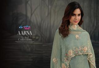 Vipul aarna wholesale dress material market in ahmedabad