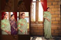 Vouch nayika  wholesale saree market in jaipur with price