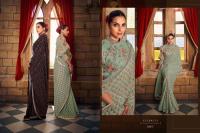 Vouch nayika  wholesale saree market in jaipur with price