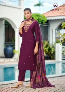Woodee devika wholesale kurti market in kolkata with price