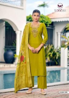 Woodee devika wholesale kurti market in kolkata with price