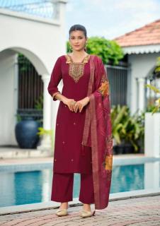 Woodee devika wholesale kurti market in kolkata with price