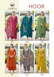Woodee hoor wholesale kurti in ludhiana