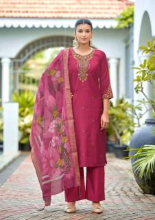 Woodee hoor wholesale kurti in ludhiana