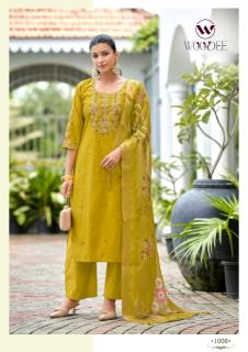 Woodee hoor wholesale kurti in ludhiana