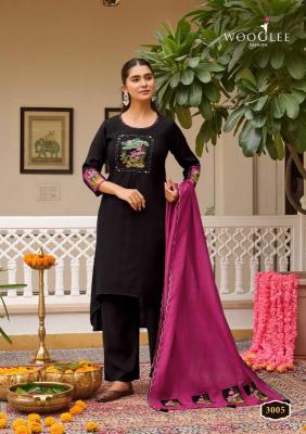 Wooglee utsavi  wholesale kurti market in ahmedabad with price online shopping