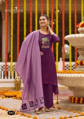 Wooglee utsavi  wholesale kurti market in ahmedabad with price online shopping