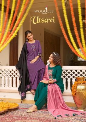 Wooglee utsavi  wholesale kurti market in ahmedabad with price online shopping
