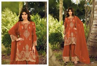 Your choice cuba unstitched salwar kameez wholesale market in kolkata