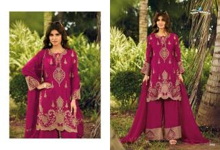 Your choice cuba unstitched salwar kameez wholesale market in kolkata