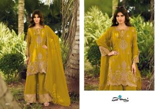 Your choice cuba unstitched salwar kameez wholesale market in kolkata