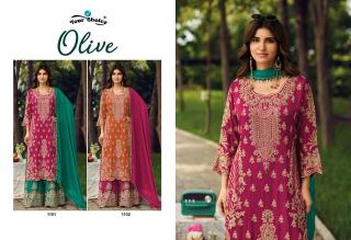 Your choice salwar kameez wholesale market in mumbai