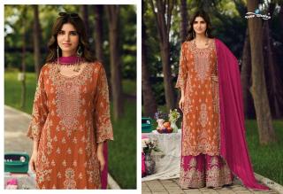 Your choice salwar kameez wholesale market in mumbai
