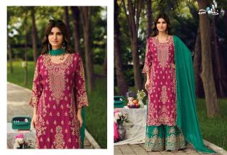 Your choice salwar kameez wholesale market in mumbai