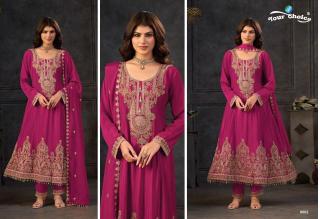  Your choice tibco wholesale kurti market in jaipur with price