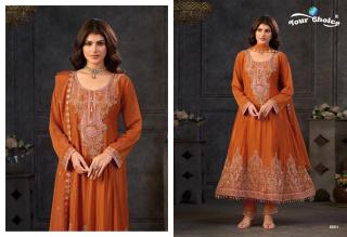  Your choice tibco wholesale kurti market in jaipur with price
