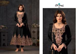  Your choice tibco wholesale kurti market in jaipur with price