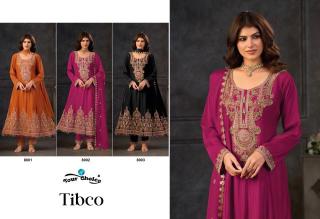  Your choice tibco wholesale kurti market in jaipur with price