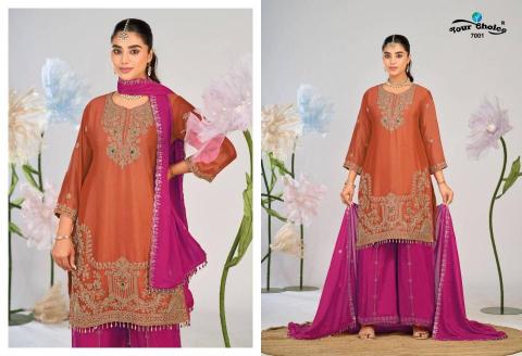 Your choise aven biggest wholesale market in kolkata