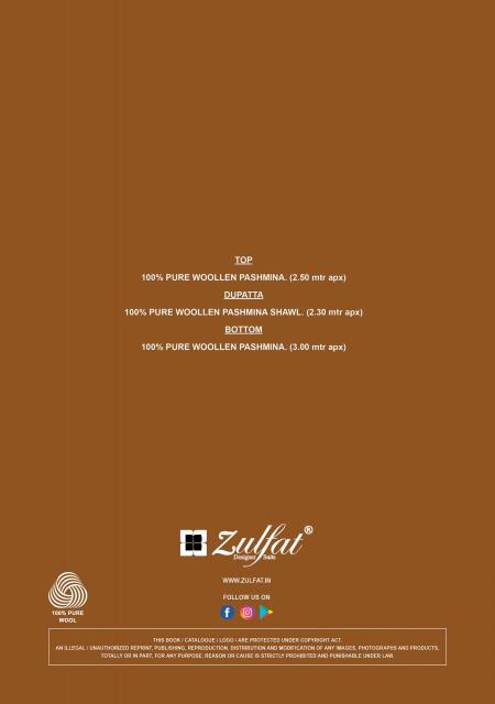 Zulfat gulnoor wholesale dress material market in mumbai