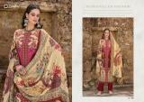 Zulfat gulnoor wholesale dress material market in mumbai