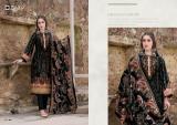 Zulfat gulnoor wholesale dress material market in mumbai