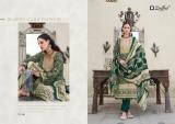 Zulfat gulnoor wholesale dress material market in mumbai