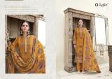 Zulfat gulnoor wholesale dress material market in mumbai