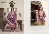 Zulfat gulnoor wholesale dress material market in mumbai