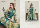 Zulfat gulnoor wholesale dress material market in mumbai
