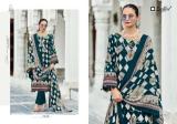 Zulfat kohinoor wholesale dress materials in mumbai with price