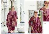 Zulfat kohinoor wholesale dress materials in mumbai with price