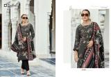 Zulfat kohinoor wholesale dress materials in mumbai with price