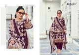Zulfat kohinoor wholesale dress materials in mumbai with price