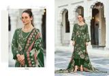 Zulfat kohinoor wholesale dress materials in mumbai with price